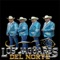 Victor Rios - Jaguares Del Norte lyrics