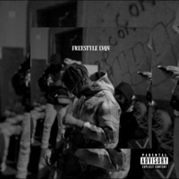 FREESTYLE LVQV - Single - Moms