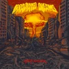 Irradiated Dreams - Single