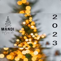 Viti I Ri - Single - Mandi