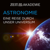 Astronomie: Eine Reise durch unser Universum - Prof. Dr. Anna Frebel