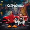 Congratulations (feat. DSY) - Single