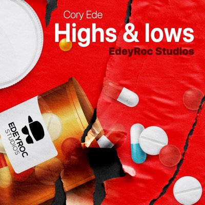 Highs and Lows - Single