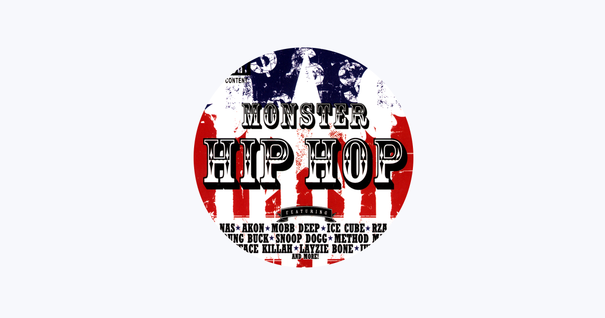 洋楽 Makaveli 13-Makaveli - Confessionz - YouTube