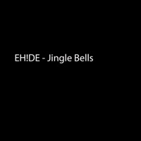 Jingle Bells