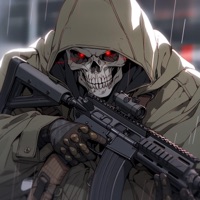 HIT YOU WIT DAT K (feat. VXJOKING) - Single - Swisho