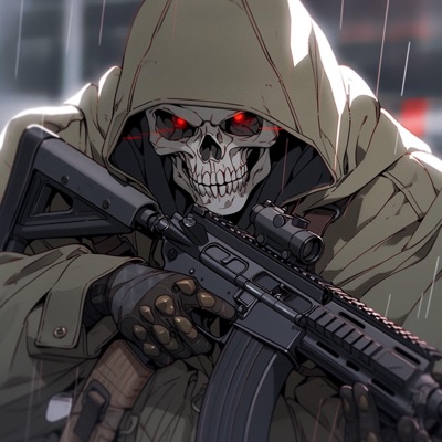 HIT YOU WIT DAT K (feat. VXJOKING) - Single