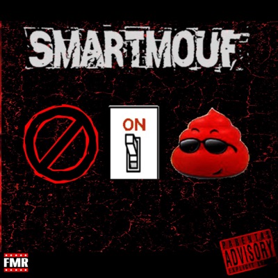 Aint On Shit - Single