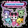 Beatcats