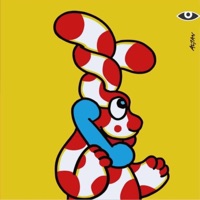 Call Me - Single - Ivory Twin