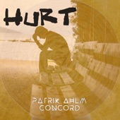 Hurt artwork