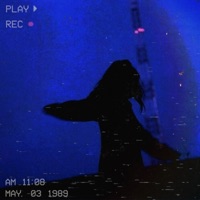 Still Dream - Single - 3ntry & Mercilles