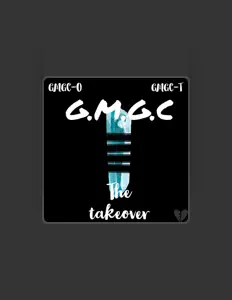 Escucha a Gmgc-o, mira vídeos musicales, lee la biografía, consulta fechas de giras y mucho más.