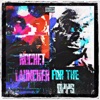 Rocket Launcher for the Opps - Single