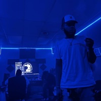 Helluva Time - EP - Live98