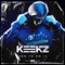 How To Do It - Keekz lyrics