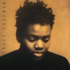 Tracy Chapman