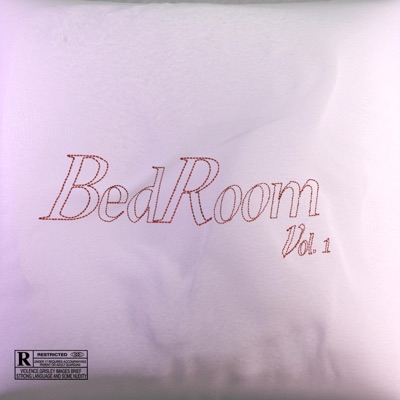 Bedroom Vol. 1