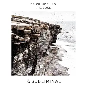 The Edge - Single by Erick Morillo album reviews, ratings, credits