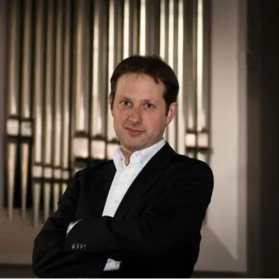 Listen to Peter Kofler, watch music videos, read bio, see tour dates & more!