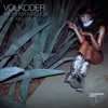 Morena Maluca (feat. MC ADR SC) cover art