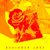 Designer Love (Short Version) artwork