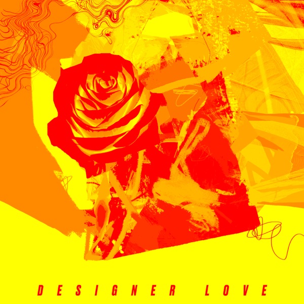 Designer Love (Thaylo Remix) - Single