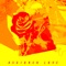 Designer Love (Thaylo Remix - Extended Version) artwork