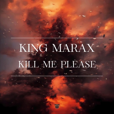 Kill Me Please - Single