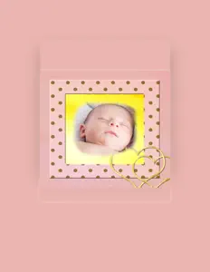 Écoutez 아가 자장가, regardez des vidéoclips, lisez la biographie, consultez les dates de tournée et plus encore !
