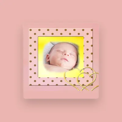 Listen to 아가 자장가, watch music videos, read bio, see tour dates & more!
