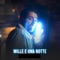Mille e Una Notte - Duedinotte lyrics
