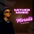 Moralis (feat. Mr Melody)