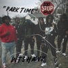 Park Time - Single