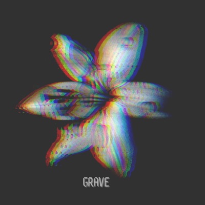 Grave - Single
