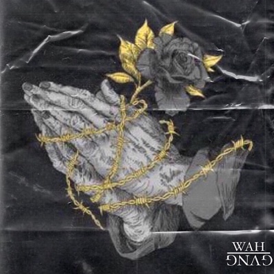 Pray For Me (feat. Kaleigh, PointBlank & TIMMZ) - Single