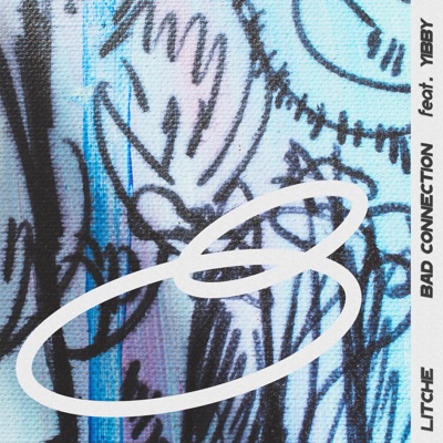 Bad Connection (feat. Yibby) - Single