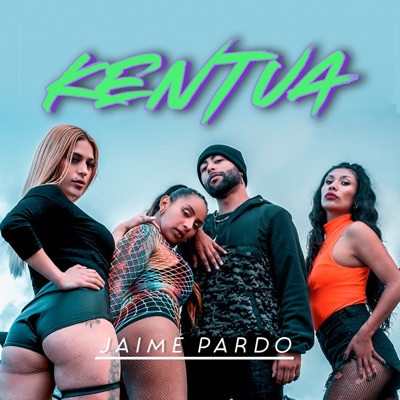 Kentua - Single