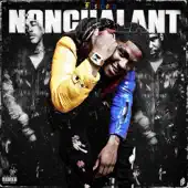 Listen to Nonchalant by FirstBorn
