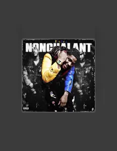 Listen to FirstBorn, watch music videos, read bio, see tour dates & more!