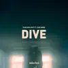 Taiki Nulight - Dive (feat. Rue More)