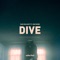 Dive (feat. Rue More) [Extended] artwork