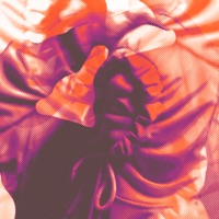 Двадцать первый - Single - ЕНИСЕЙСКИЙ ТРАКТ