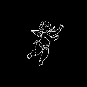 POWER TRiP (feat. Rizzy Ca$h & Carlo$)
