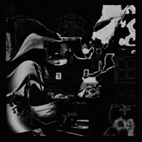 Phases - Single - GLOWSTONE, MADI & sober rob