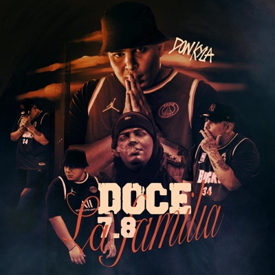 Intro Doce 7.8 - Single