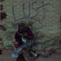 You Dont Know Me - Single - hellboy.lust