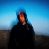 Can't Let It Go - Single - Roakii