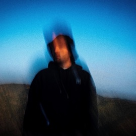 Can't Let It Go Roakii