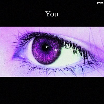 You (feat. FAN$Y) - Single